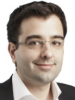 Nicolas Brusson photo