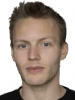 Olaf Carlson-Wee photo