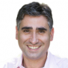 Martin Casado photo