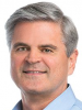 Steve Case photo