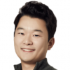 Tim Chae logo