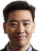 James Cham photo