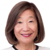 Carmen Chang photo