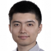 Yicheng Chang photo