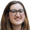 Alexandra Charalambous photo