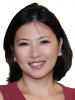Sui Ling Cheah photo