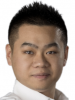 Grey Chen photo