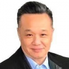 Patrick Chen photo