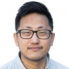 Timothy Chen photo