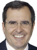 Peter Chernin photo