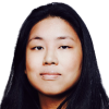 Adora Cheung photo