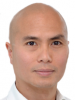 Chung Chew photo