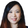 Cynthia Chin photo