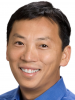 Scott Chou photo