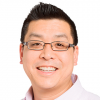 Conrad Chu photo