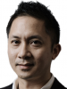 Jehan Chu photo