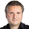 Jean-Francois Clavier photo
