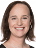 Allison Clift-Jennings photo