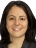 Stephanie Cohen photo