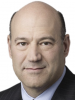 Gary Cohn photo