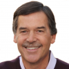 Bud Colligan photo
