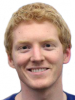 Patrick Collison photo