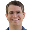 Matt Cutts photo