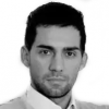 Teodoro d'Ambrosio photo