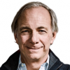 Raymond Dalio photo