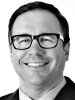 Mark Danchak photo