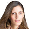 Soraya Darabi photo