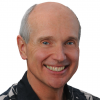 John Dean photo