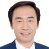 Feng Deng photo