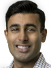 Kapil Desai photo