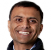 Keval Desai photo