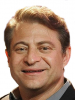 Peter H Diamandis photo