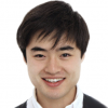 Lawrence Diao photo