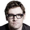 Christopher Dixon photo