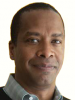 David Drummond photo