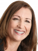 Einat Drutin photo