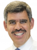 Mohammed El-Erian photo