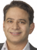 Rami Elkhatib photo
