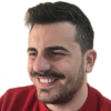 Maurizio Esposito photo