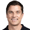 Tom Farley photo