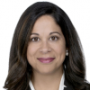 Lisa Feria photo