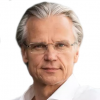 Jörg Flöck photo