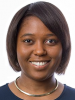 Jade Floyd photo