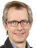 Jean-François Formela photo