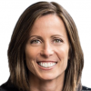 Adena Friedman photo