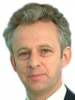 Sir Richard Friend photo
